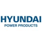 HYUNDAI POWER